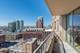 200 N Jefferson Unit 1503, Chicago, IL 60661