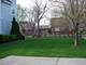 1447 E 72nd, Chicago, IL 60619