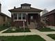 9710 S Damen, Chicago, IL 60643