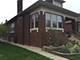 9710 S Damen, Chicago, IL 60643