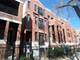 882 W Lill Unit 1, Chicago, IL 60614