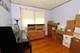 6376 N Sayre, Chicago, IL 60631