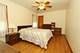 6376 N Sayre, Chicago, IL 60631