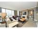 10 E Delaware Unit 24D, Chicago, IL 60611