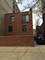 542 W Arlington Unit F, Chicago, IL 60614