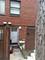 542 W Arlington Unit F, Chicago, IL 60614