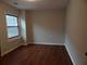 542 W Arlington Unit F, Chicago, IL 60614