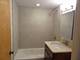 542 W Arlington Unit F, Chicago, IL 60614