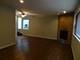 542 W Arlington Unit F, Chicago, IL 60614