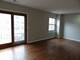 542 W Arlington Unit F, Chicago, IL 60614