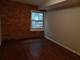 542 W Arlington Unit F, Chicago, IL 60614