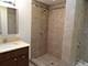 542 W Arlington Unit F, Chicago, IL 60614