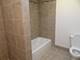 542 W Arlington Unit F, Chicago, IL 60614