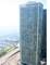 195 N Harbor Unit 1204, Chicago, IL 60601