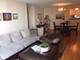 195 N Harbor Unit 1204, Chicago, IL 60601