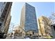 2400 N Lakeview Unit 2705, Chicago, IL 60614