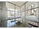 2400 N Lakeview Unit 2705, Chicago, IL 60614