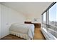 2400 N Lakeview Unit 2705, Chicago, IL 60614