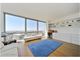 2400 N Lakeview Unit 2705, Chicago, IL 60614