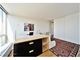 2400 N Lakeview Unit 2705, Chicago, IL 60614