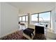 2400 N Lakeview Unit 2705, Chicago, IL 60614