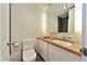 2400 N Lakeview Unit 2705, Chicago, IL 60614