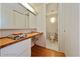2400 N Lakeview Unit 2705, Chicago, IL 60614
