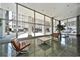 2400 N Lakeview Unit 2705, Chicago, IL 60614