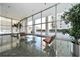 2400 N Lakeview Unit 2705, Chicago, IL 60614