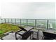 2400 N Lakeview Unit 2705, Chicago, IL 60614