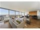 2400 N Lakeview Unit 2705, Chicago, IL 60614