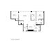 2400 N Lakeview Unit 2705, Chicago, IL 60614