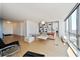 2400 N Lakeview Unit 2705, Chicago, IL 60614