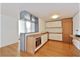 2400 N Lakeview Unit 2705, Chicago, IL 60614