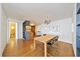 2400 N Lakeview Unit 2705, Chicago, IL 60614