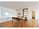 2400 N Lakeview Unit 2705, Chicago, IL 60614
