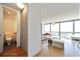 2400 N Lakeview Unit 2705, Chicago, IL 60614