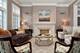 1944 N Howe, Chicago, IL 60614