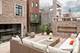 1944 N Howe, Chicago, IL 60614