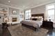 1944 N Howe, Chicago, IL 60614
