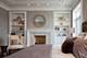 1944 N Howe, Chicago, IL 60614