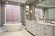 1944 N Howe, Chicago, IL 60614