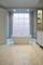 1944 N Howe, Chicago, IL 60614