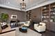 1944 N Howe, Chicago, IL 60614