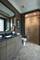1944 N Howe, Chicago, IL 60614