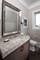 1944 N Howe, Chicago, IL 60614