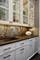 1944 N Howe, Chicago, IL 60614