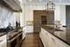 1944 N Howe, Chicago, IL 60614