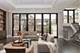 1944 N Howe, Chicago, IL 60614