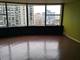 5757 N Sheridan Unit 19F, Chicago, IL 60660